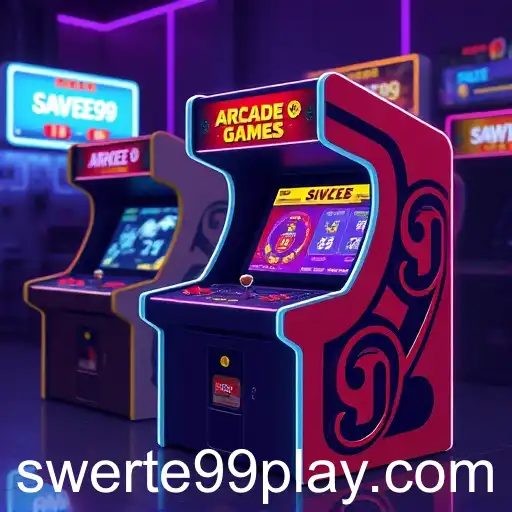 swerte99