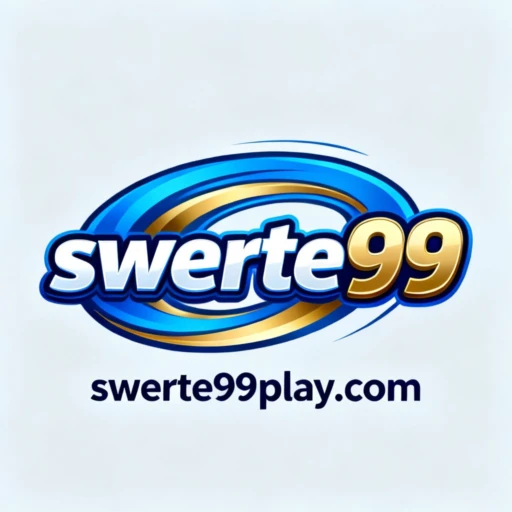 swerte99