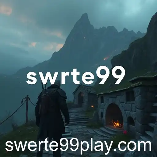 swerte99