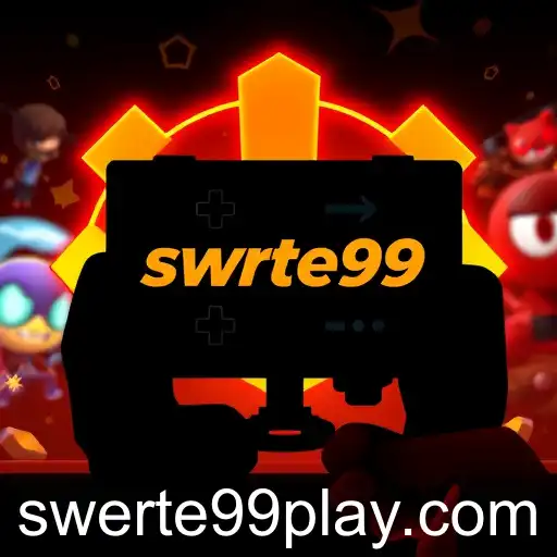 The Rise of Swerte99 and Its Impact on Online Gaming